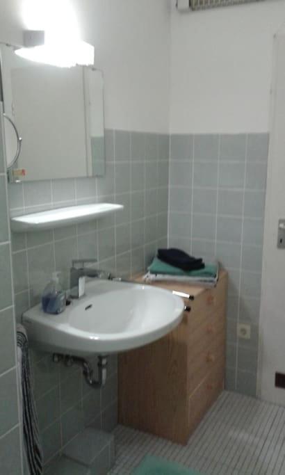 Appartement In Het Sportgebied Van ヴィンターベルク エクステリア 写真