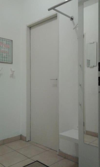 Appartement In Het Sportgebied Van ヴィンターベルク エクステリア 写真