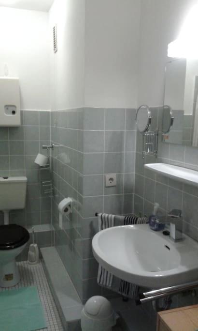 Appartement In Het Sportgebied Van ヴィンターベルク エクステリア 写真